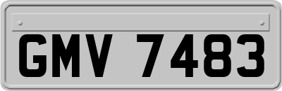 GMV7483