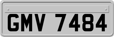 GMV7484
