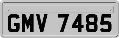 GMV7485