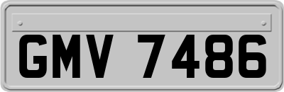 GMV7486