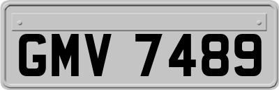 GMV7489