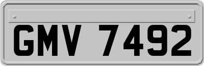 GMV7492