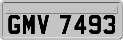 GMV7493