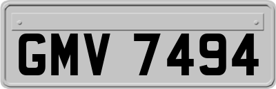 GMV7494