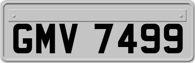 GMV7499