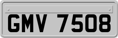 GMV7508