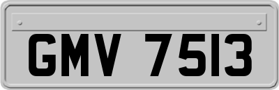 GMV7513