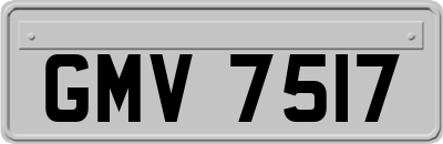 GMV7517