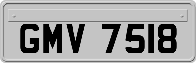 GMV7518