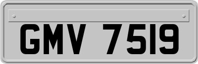 GMV7519