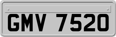 GMV7520