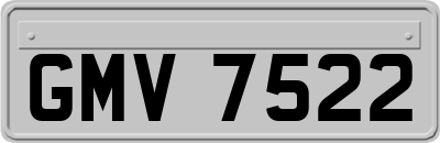 GMV7522