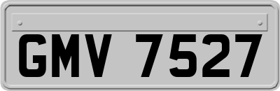GMV7527