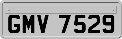 GMV7529