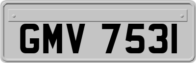 GMV7531