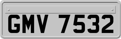 GMV7532