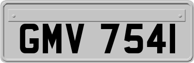 GMV7541