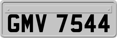 GMV7544