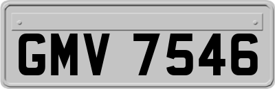 GMV7546