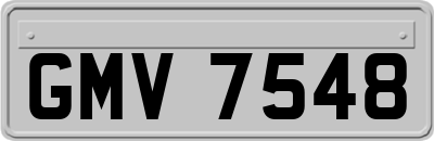 GMV7548