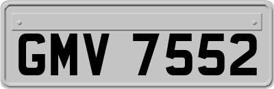 GMV7552