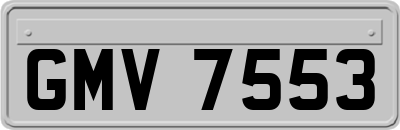 GMV7553