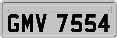 GMV7554