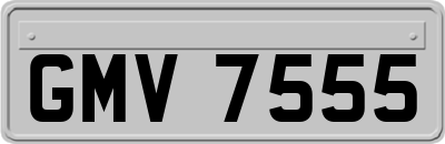GMV7555