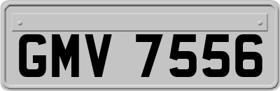 GMV7556