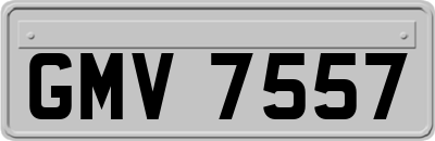 GMV7557