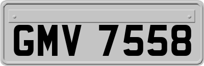 GMV7558