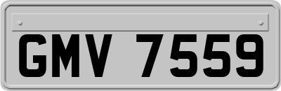 GMV7559