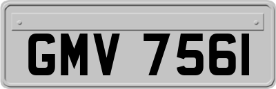 GMV7561
