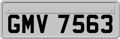 GMV7563