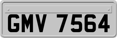 GMV7564