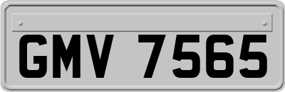 GMV7565