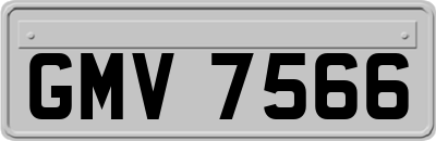 GMV7566