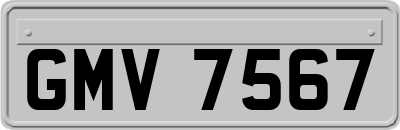 GMV7567