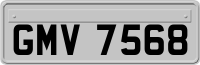 GMV7568