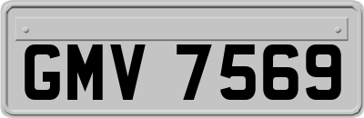 GMV7569