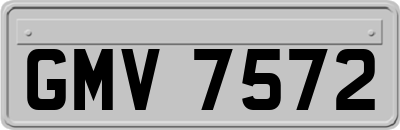 GMV7572