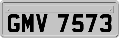 GMV7573