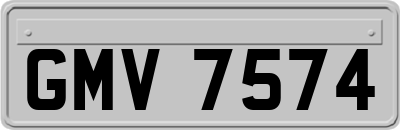GMV7574