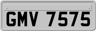 GMV7575