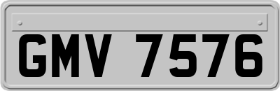 GMV7576