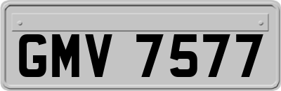 GMV7577
