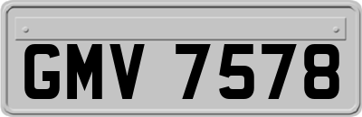 GMV7578
