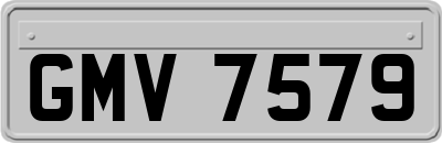 GMV7579