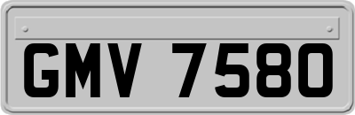 GMV7580