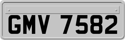 GMV7582